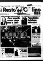 giornale/RAV0037021/2003/n. 357 del 31 dicembre